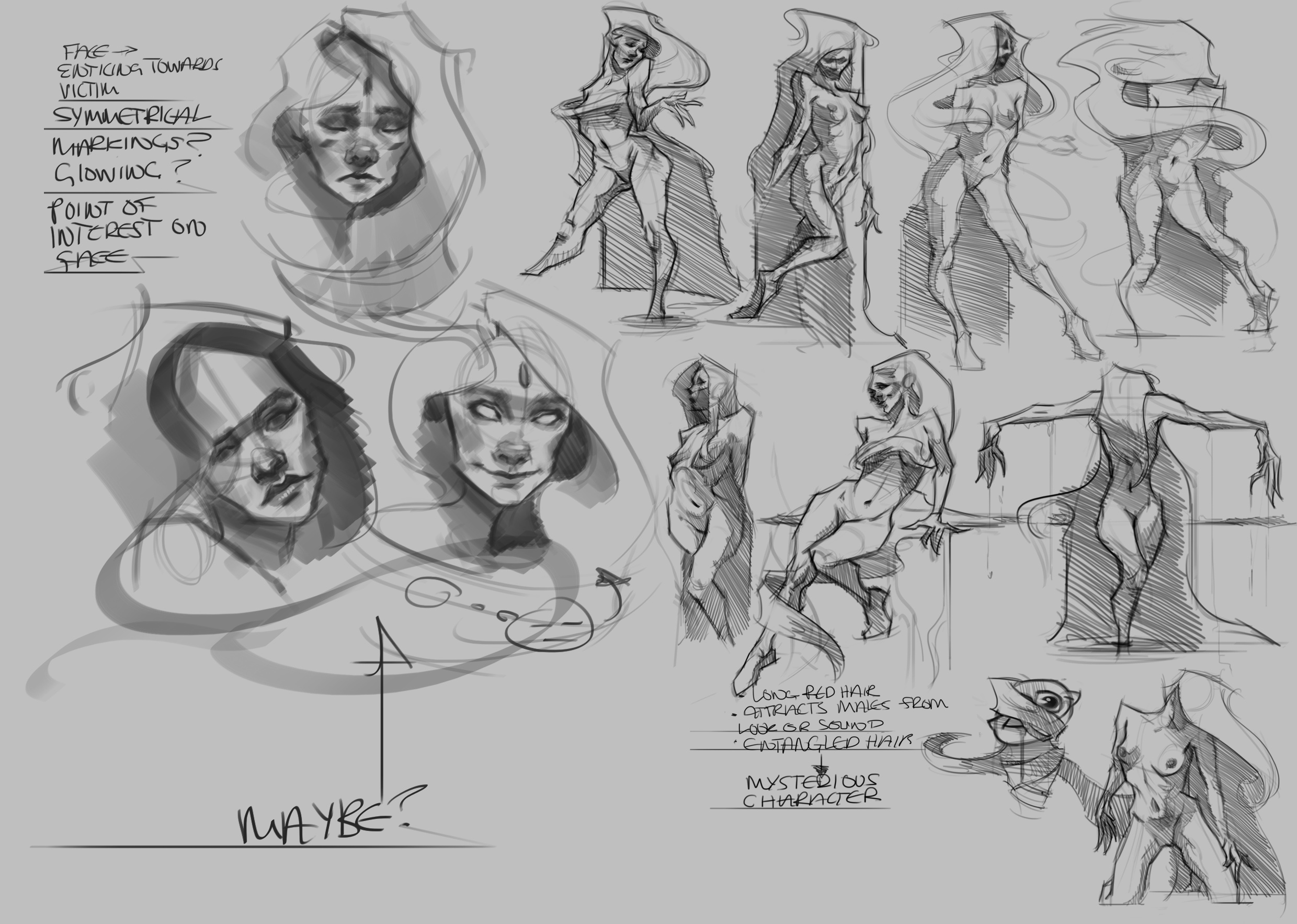 Filename: Page 88 Rusalka ideas.jpg
Size: 968.09 KB09-07-2015, 07:15 AM